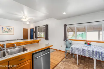 Property 26-7861 - Photo 18