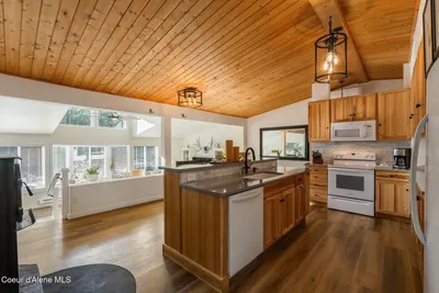 Property 26-9790 - Photo 10