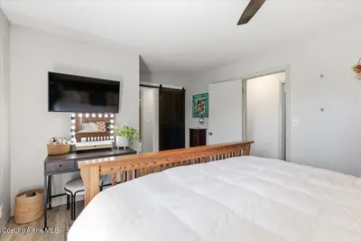 Property 26-8618 - Photo 19
