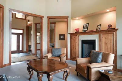 Property 25-9251 - Photo 19