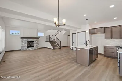 Property 26-9897 - Photo 11
