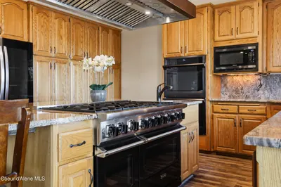 Property 26-9866 - Photo 10