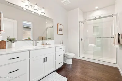 Property 26-8280 - Photo 25