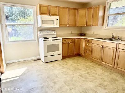 Property 26-5287 - Photo 36