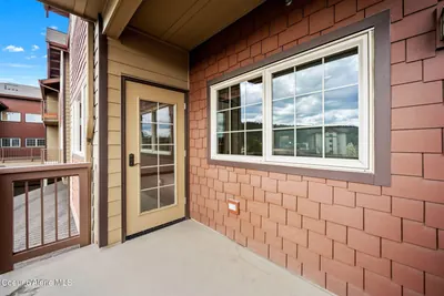 Property 26-3684 - Photo 24