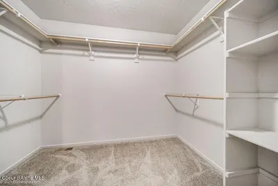 Property 26-9911 - Photo 19