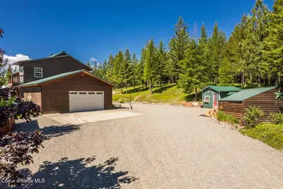 Property 26-4283 - Photo 28