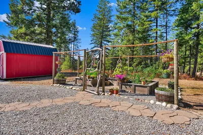 Property 26-9053 - Photo 43