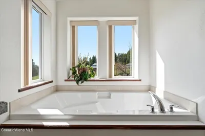 Property 26-6089 - Photo 12