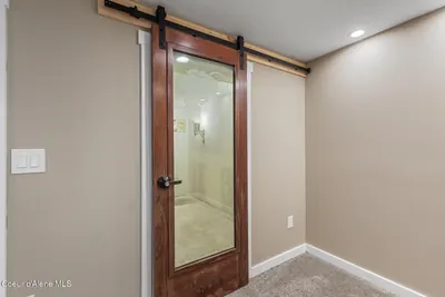 Property 26-8468 - Photo 21