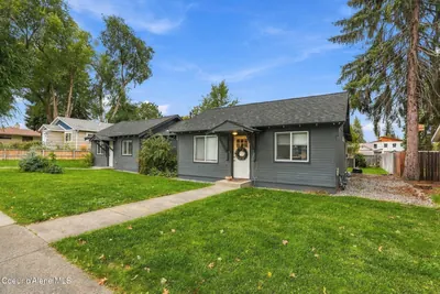 Property 26-7326 - Photo 2