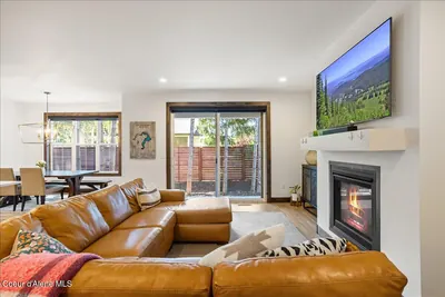 Property 26-4540 - Photo 22