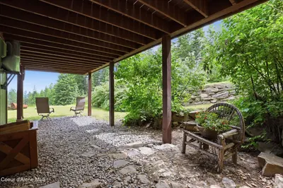 Property 26-6496 - Photo 48