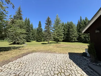 Property 26-7189 - Photo 28