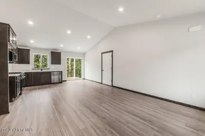 Property 26-7876 - Photo 6