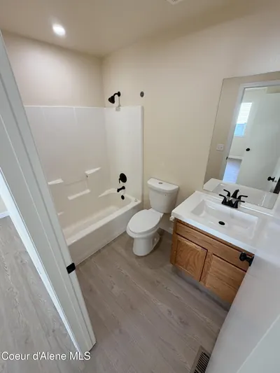 Property 26-9981 - Photo 6
