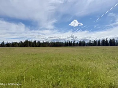 Property 26-6227 - Photo 1