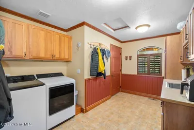 Property 26-9227 - Photo 29