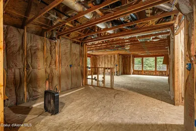 Property 26-10612 - Photo 79