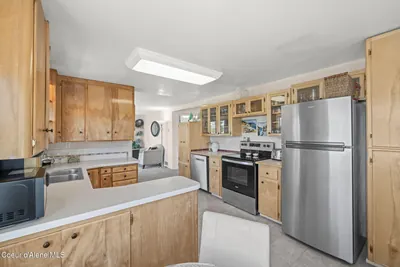 Property 26-1804 - Photo 14