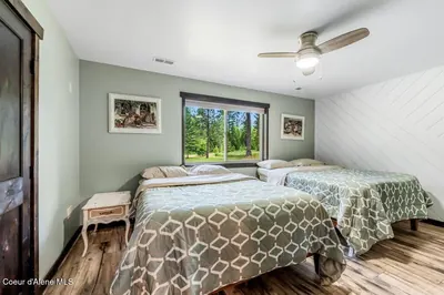 Property 26-6483 - Photo 30