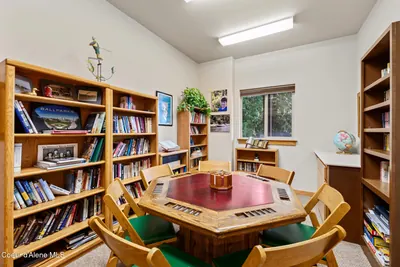 Property 26-7035 - Photo 58
