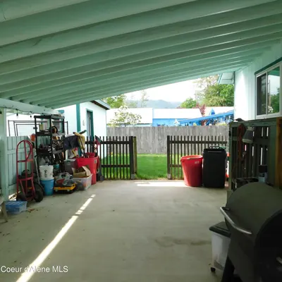Property 26-4853 - Photo 19