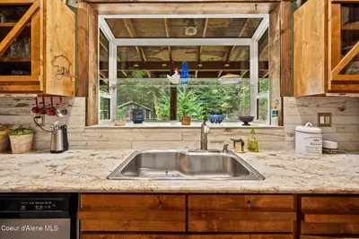 Property 26-8247 - Photo 28