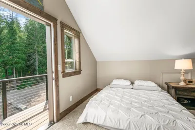 Property 26-5382 - Photo 19