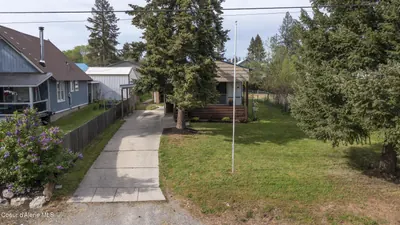 Property 26-8963 - Photo 44