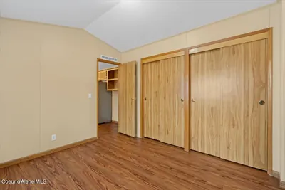 Property 26-9040 - Photo 13