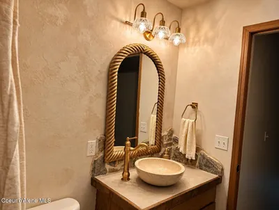 Property 26-9741 - Photo 35
