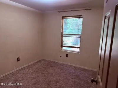 Property 26-7718 - Photo 11