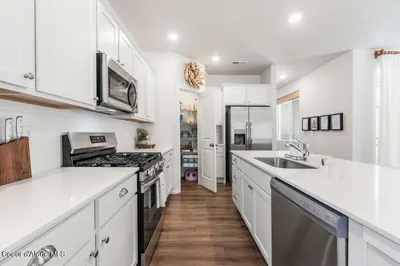 Property 26-7045 - Photo 13