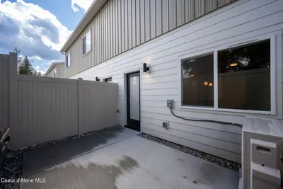 Property 26-4170 - Photo 24