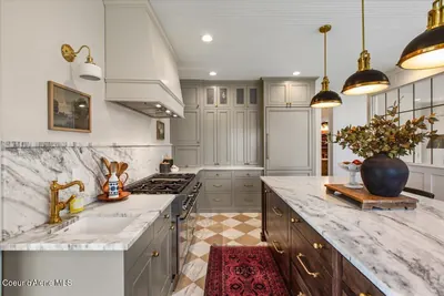 Property 26-10053 - Photo 21