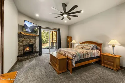 Property 26-10626 - Photo 7