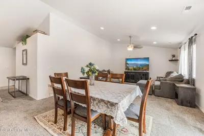 Property 26-8319 - Photo 16