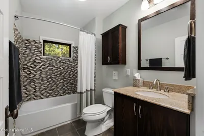Property 26-9638 - Photo 34