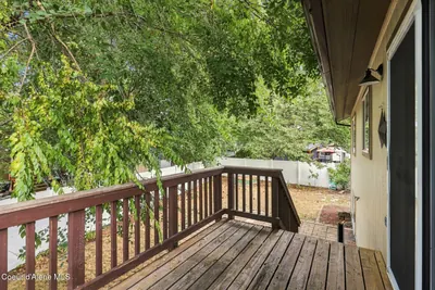 Property 26-9296 - Photo 29