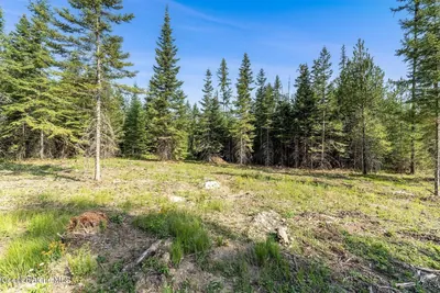 Property 26-9971 - Photo 28