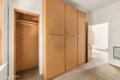 Property 26-8904 - Photo 12