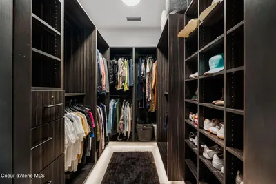 Property 26-5325 - Photo 28