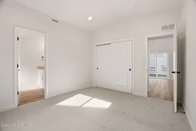 Property 26-5373 - Photo 19