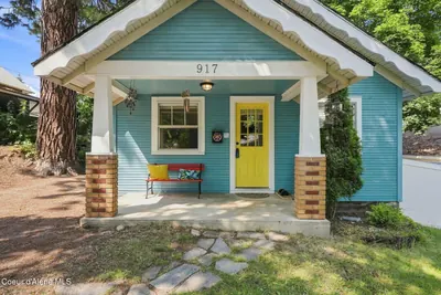 Property 26-8284 - Photo 4