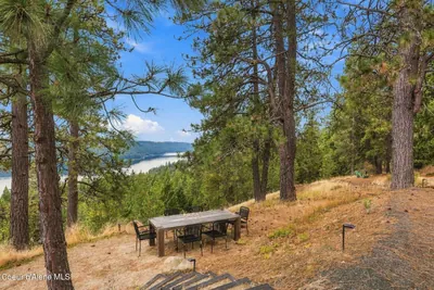 Property 26-9494 - Photo 75