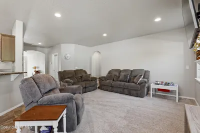 Property 26-9950 - Photo 14