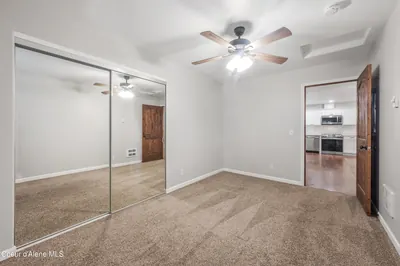Property 26-1778 - Photo 17