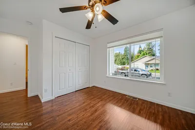 Property 26-9570 - Photo 21