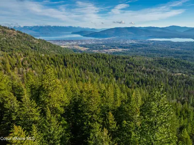 Property 25-11563 - Photo 22